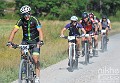 Orust MTB-Giro2018_0240